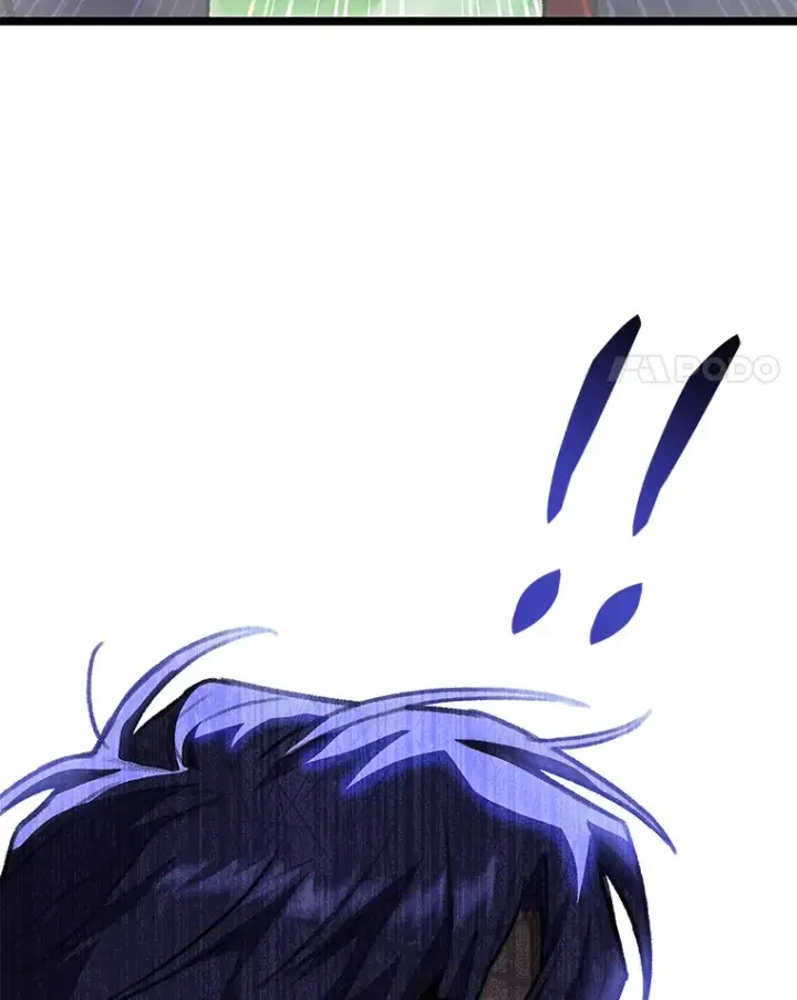漫画《F级四柱猎人》27.再次结仇第142张图