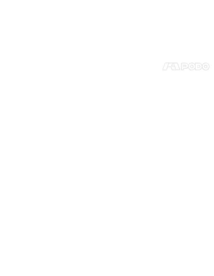 漫画《F级四柱猎人》27.再次结仇第98张图
