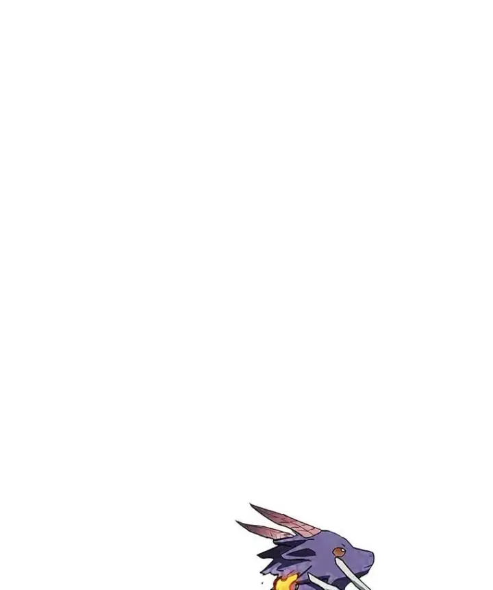 漫画《F级四柱猎人》42.进入锯骸的房间第108张图