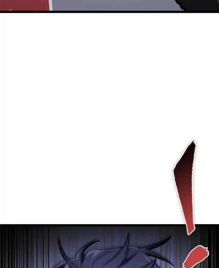 漫画《F级四柱猎人》42.进入锯骸的房间第31张图