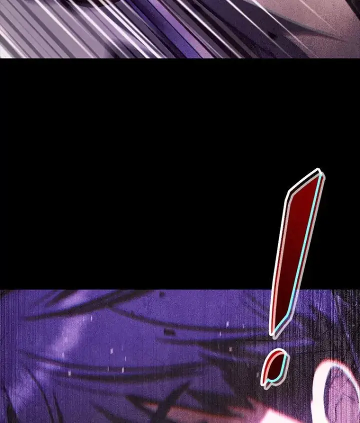 漫画《F级四柱猎人》42.进入锯骸的房间第5张图