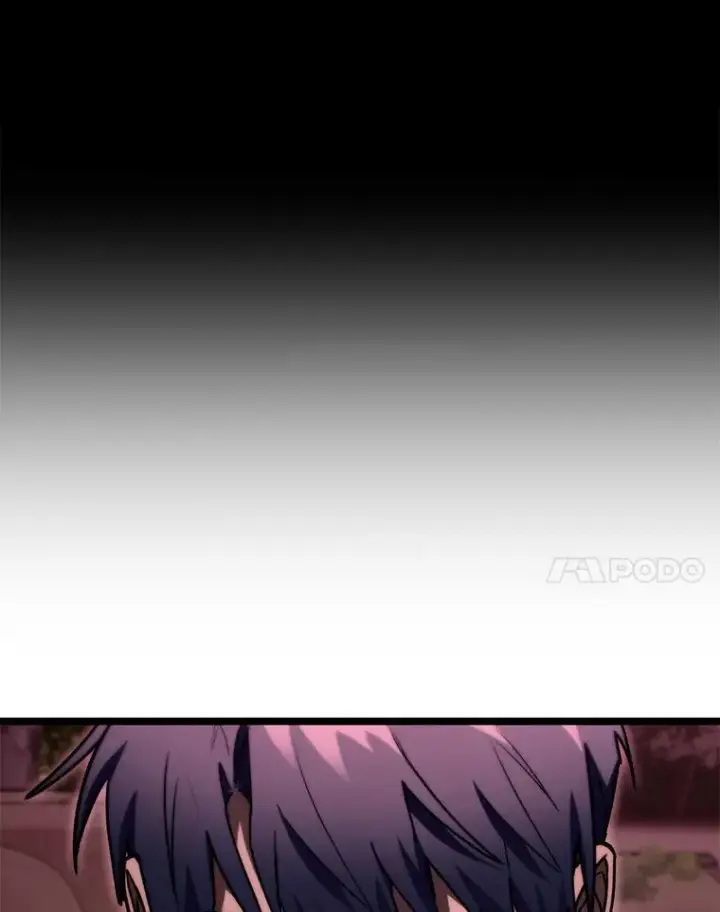 漫画《F级四柱猎人》55.哥哥江道贤第124张图