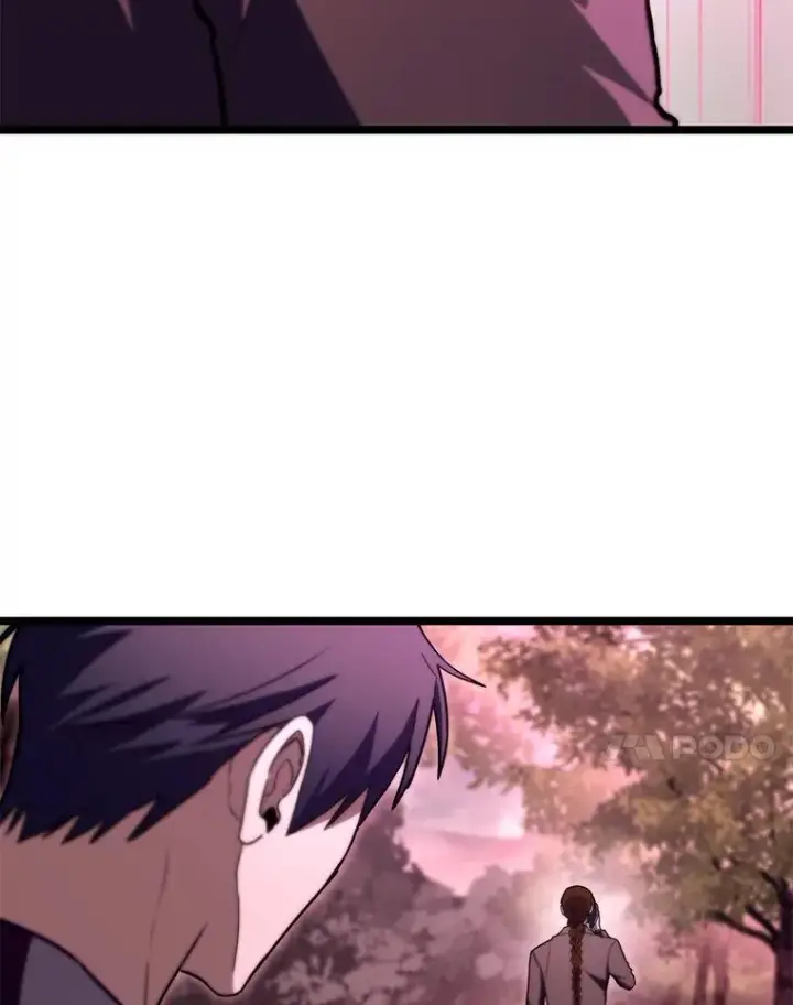 漫画《F级四柱猎人》55.哥哥江道贤第134张图
