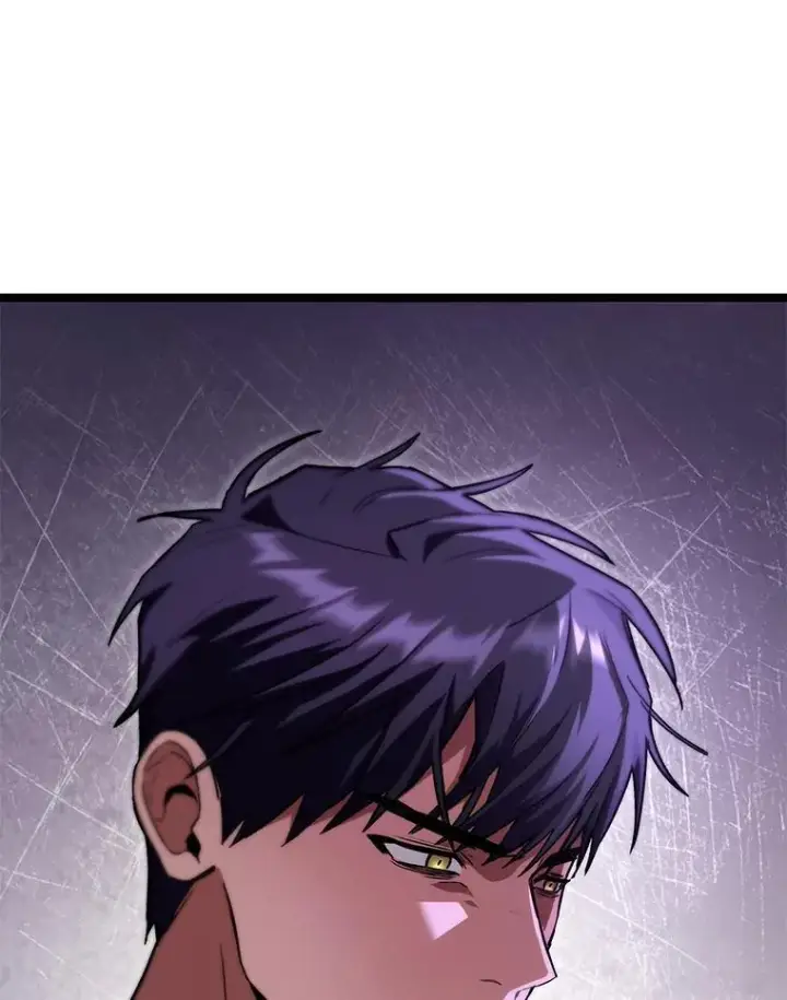 漫画《F级四柱猎人》55.哥哥江道贤第3张图