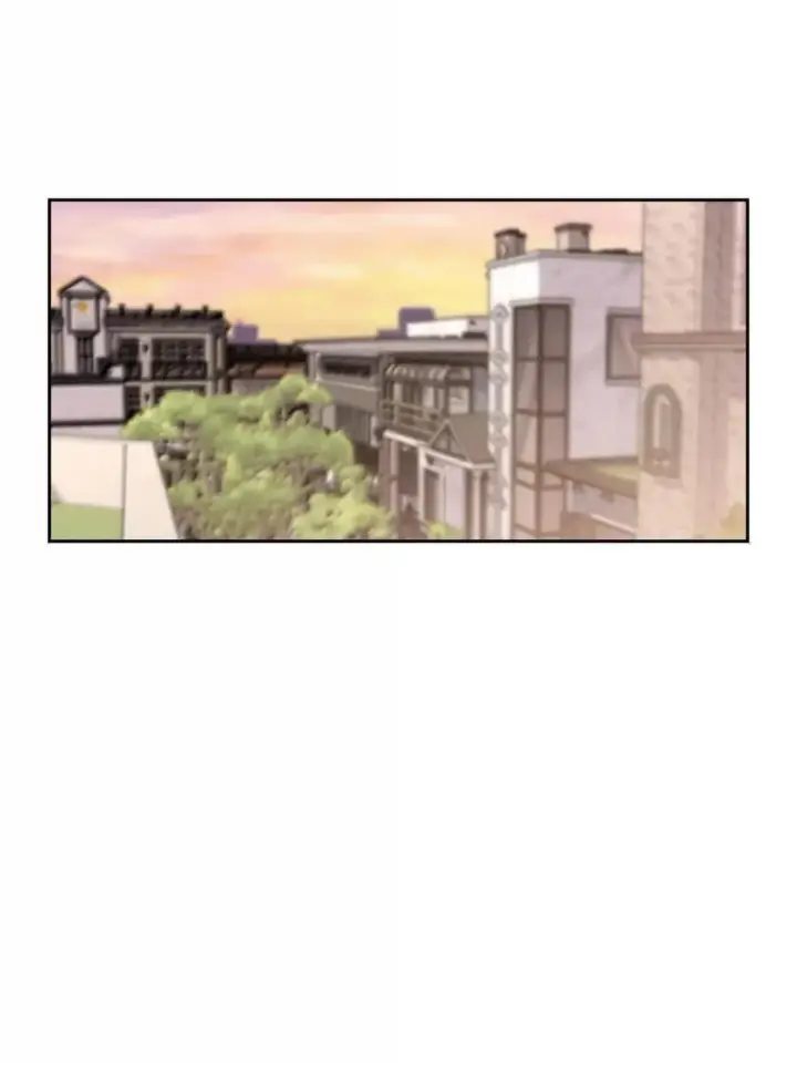 漫画《Merry Marbling 云石般的我们》102 恐慌升级第66张图