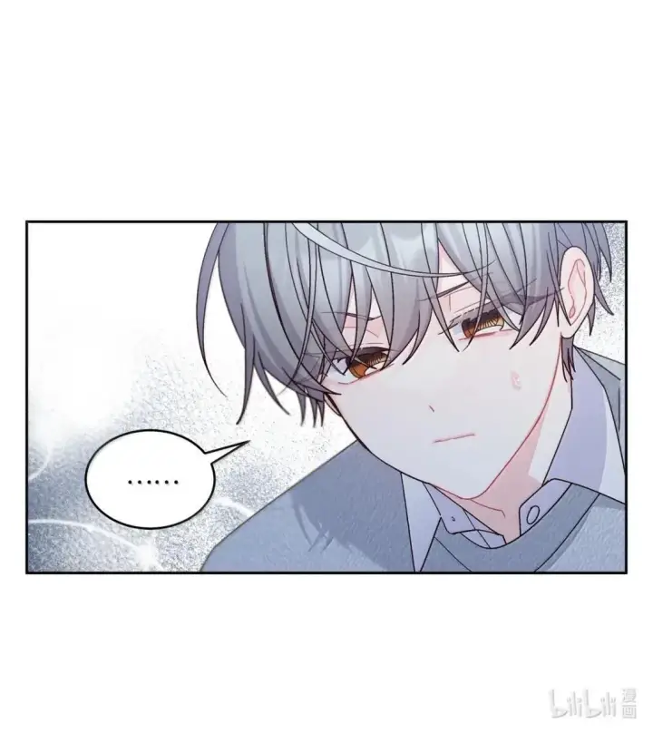 漫画《Merry Marbling 云石般的我们》103 拳打在棉花上第66张图