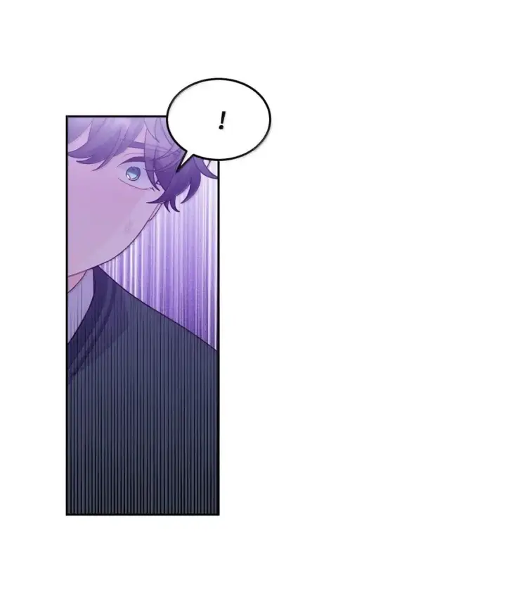 漫画《Merry Marbling 云石般的我们》104 专属华佗第53张图