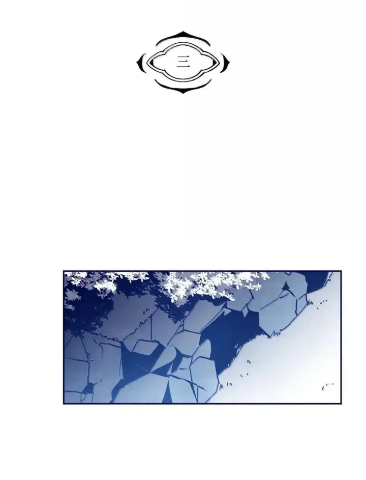 漫画《Merry Marbling 云石般的我们》105 特别篇第21张图