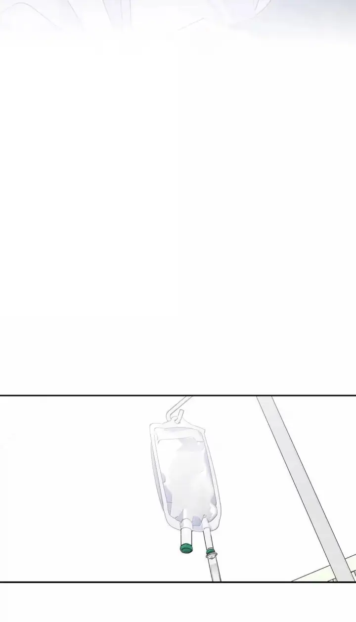 漫画《Merry Marbling 云石般的我们》106 这都是因为你第56张图