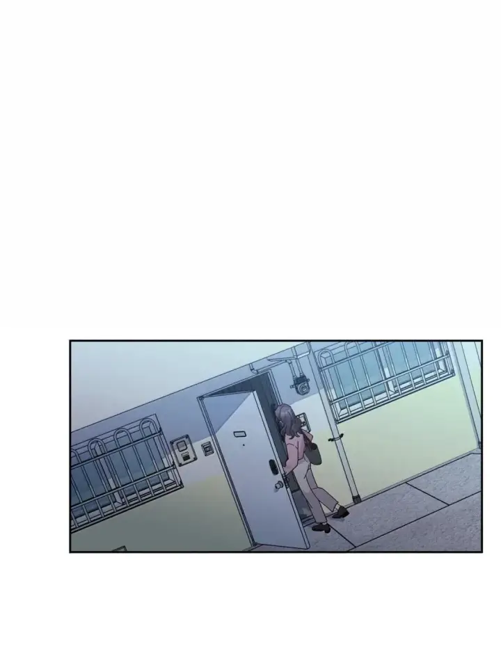 漫画《Merry Marbling 云石般的我们》108 真的只是友情吗？第48张图