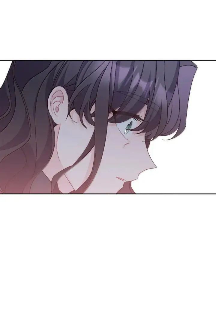 漫画《Merry Marbling 云石般的我们》108 真的只是友情吗？第53张图