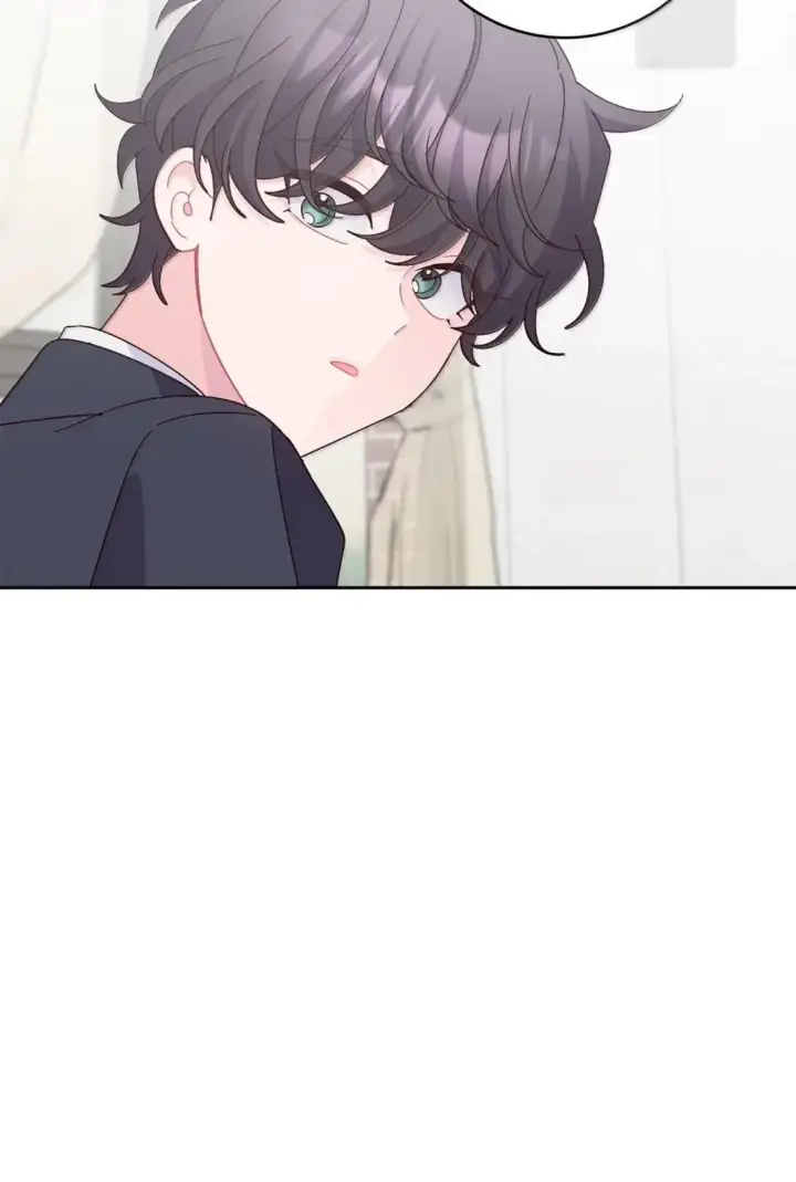 漫画《Merry Marbling 云石般的我们》109 强行探望第60张图