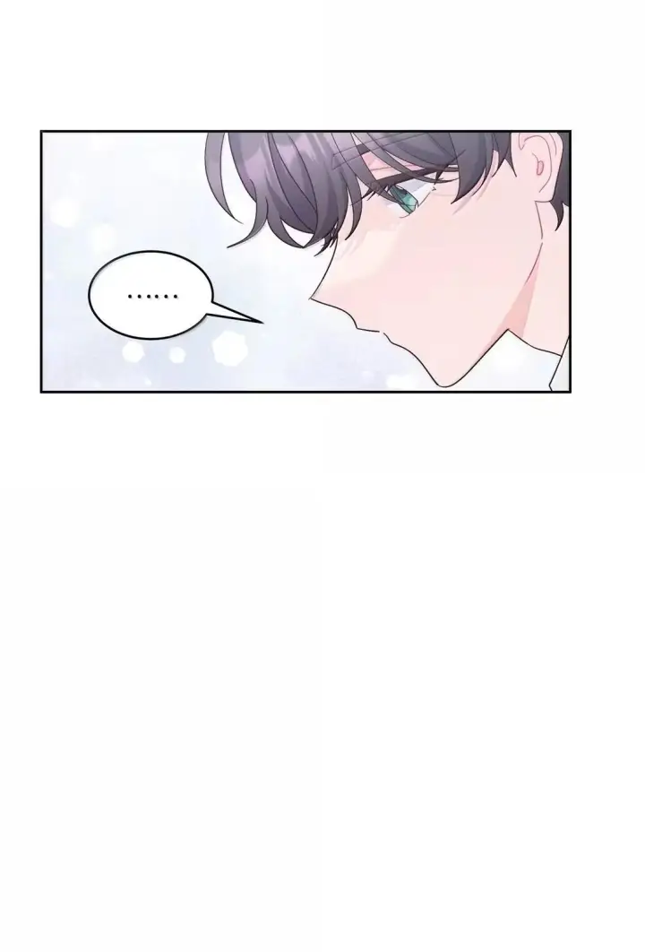 漫画《Merry Marbling 云石般的我们》113 抓错了重点第62张图