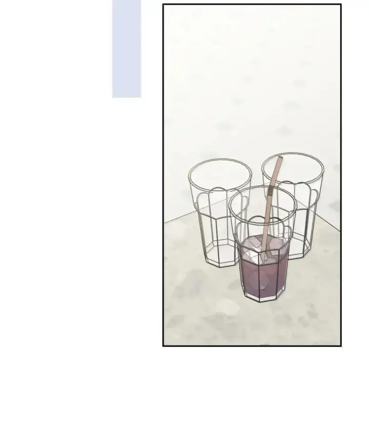 漫画《Merry Marbling 云石般的我们》116 我好羡慕他第35张图