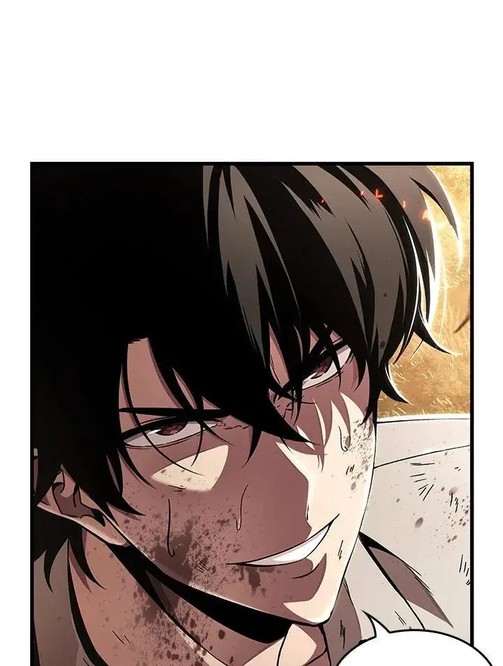 漫画《Pick me up!》第2话第162张图