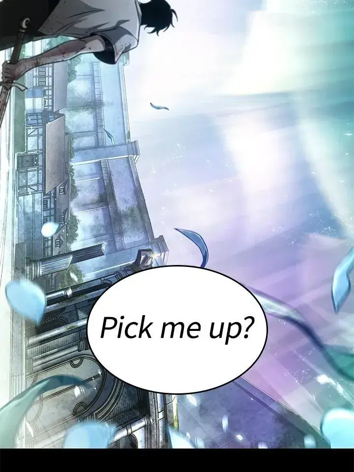 漫画《Pick me up!》第2话第67张图