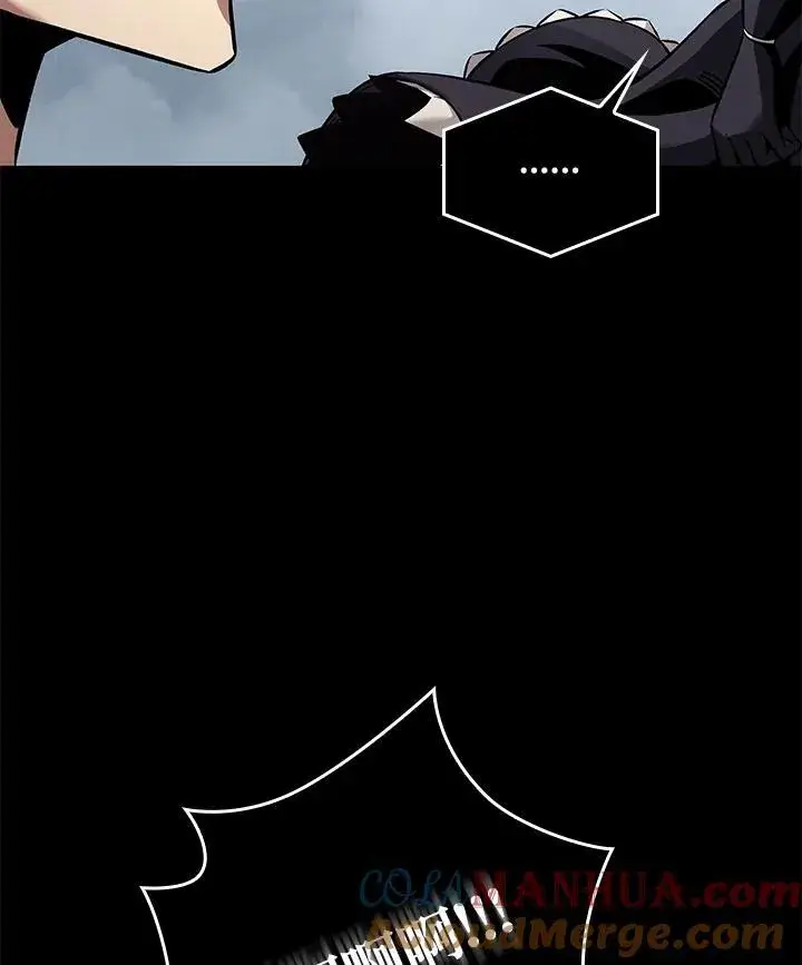 漫画《Pick me up!》第2话第97张图