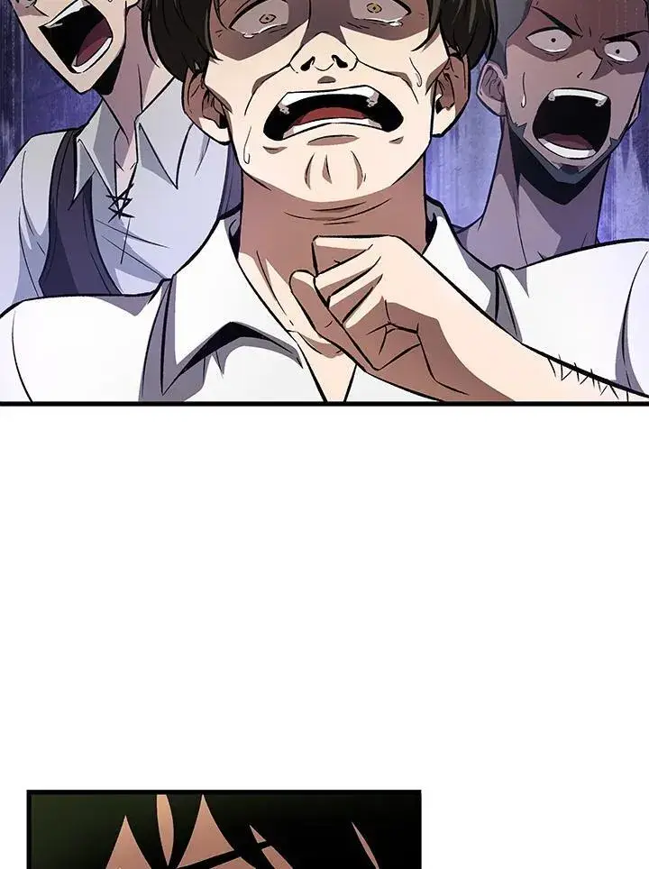 漫画《Pick me up!》第3话第132张图