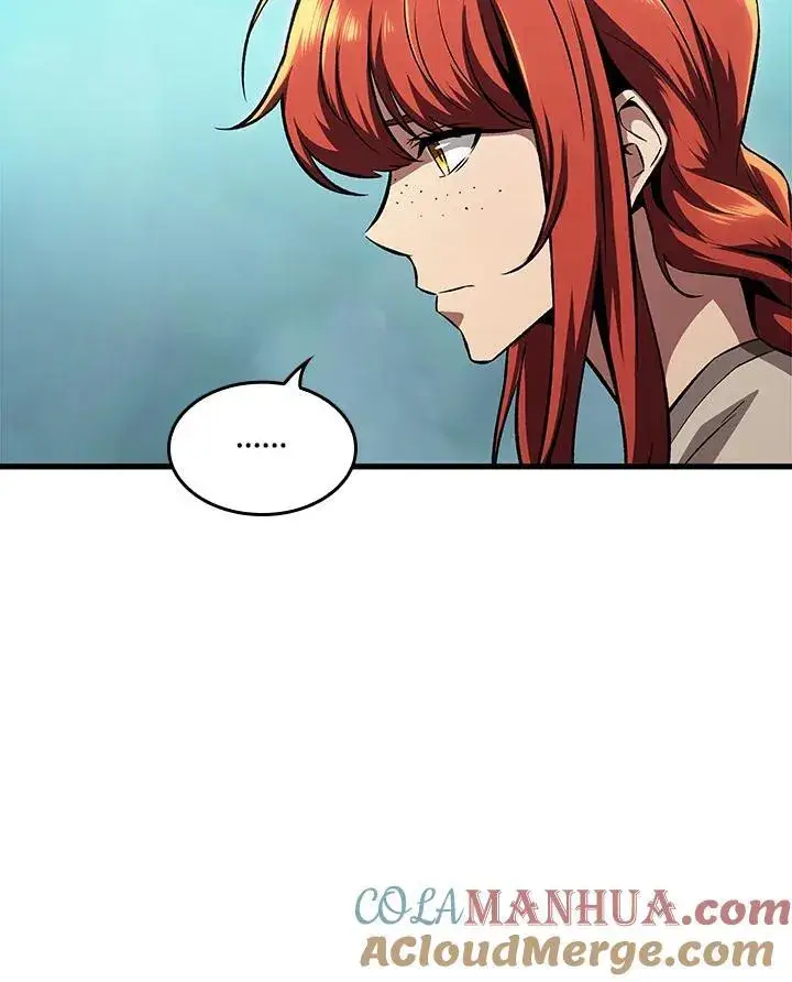 漫画《Pick me up!》第3话第25张图