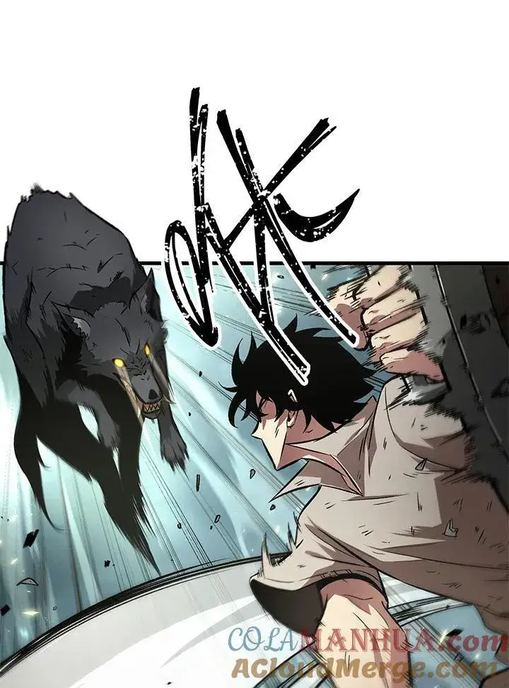 漫画《Pick me up!》第4话第13张图