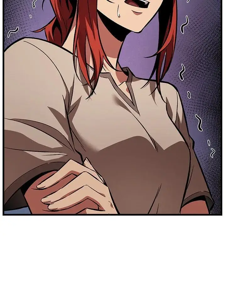 漫画《Pick me up!》第5话第44张图