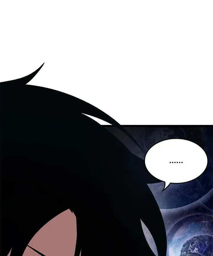 漫画《Pick me up!》第6话第42张图