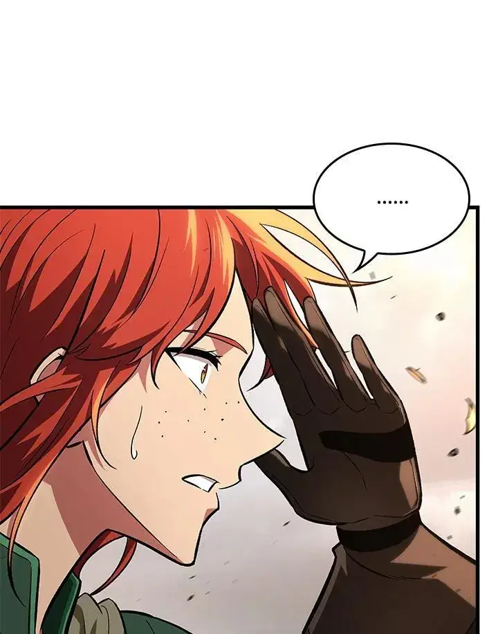 漫画《Pick me up!》第9话第60张图
