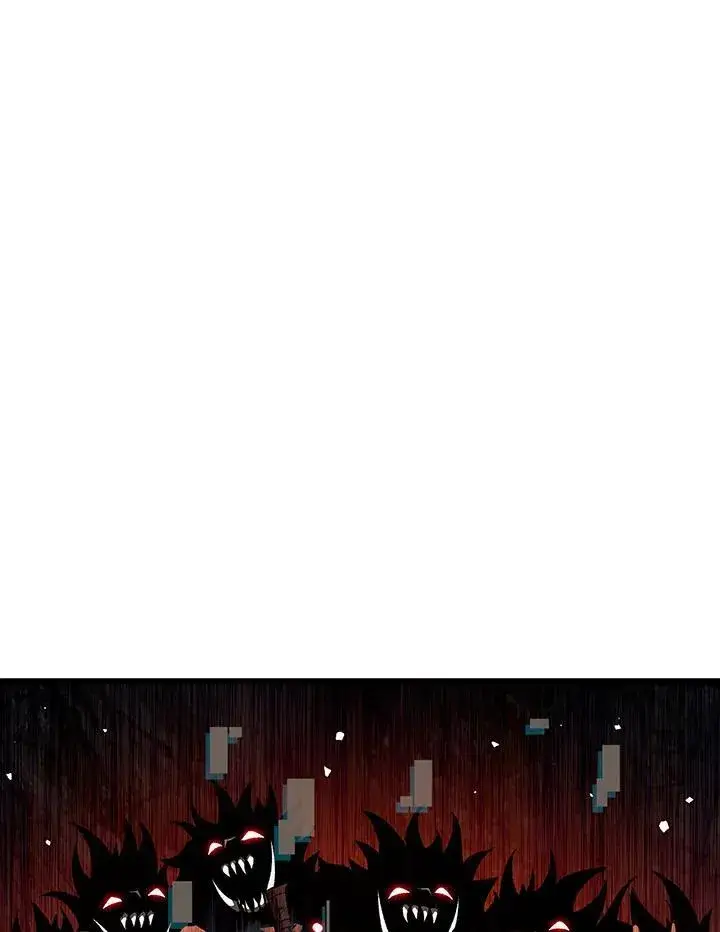 漫画《Pick me up!》第12话第62张图