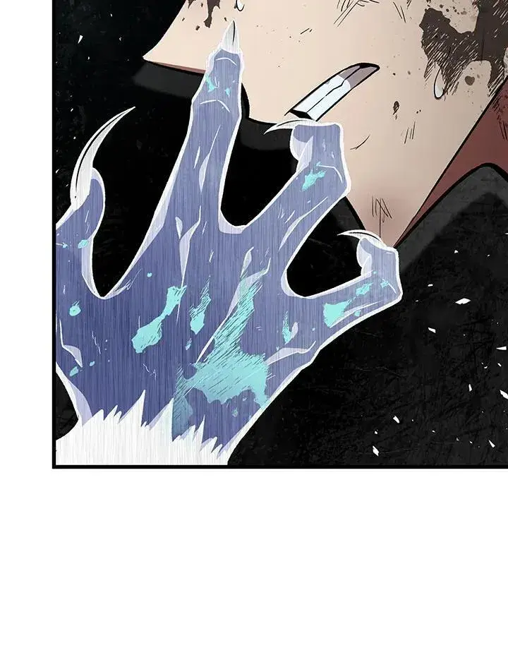 漫画《Pick me up!》第12话第72张图