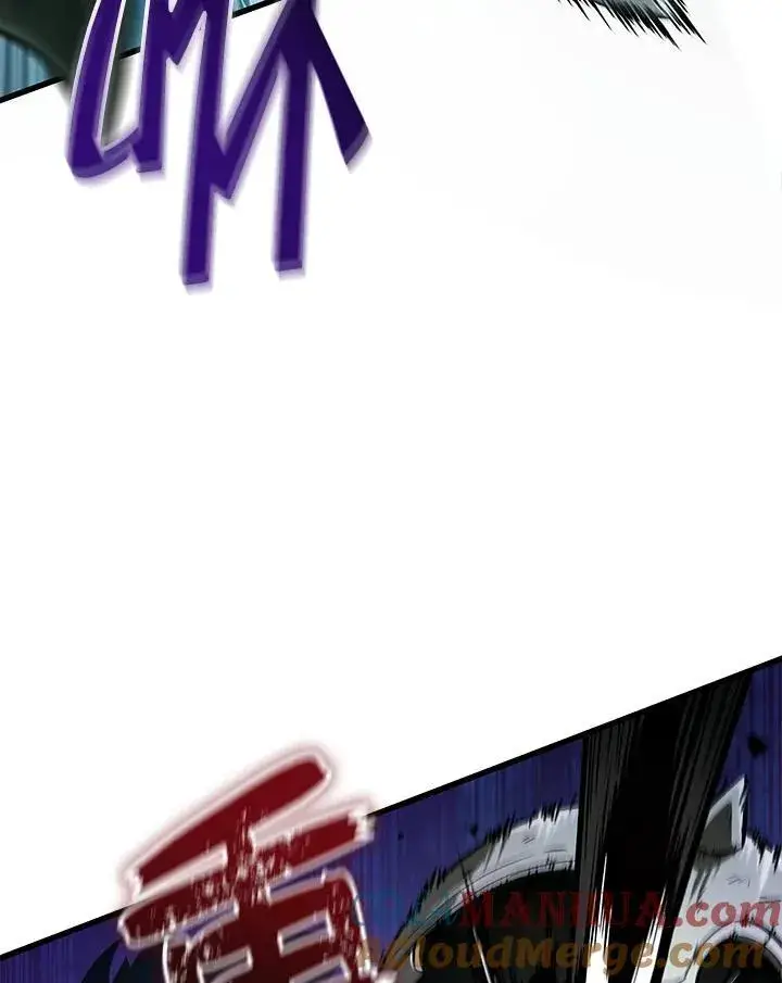 漫画《Pick me up!》第14话第101张图