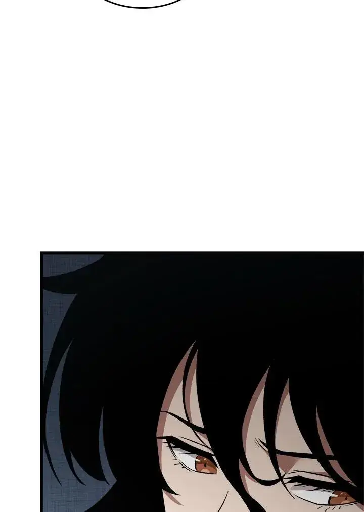 漫画《Pick me up!》第15话第78张图