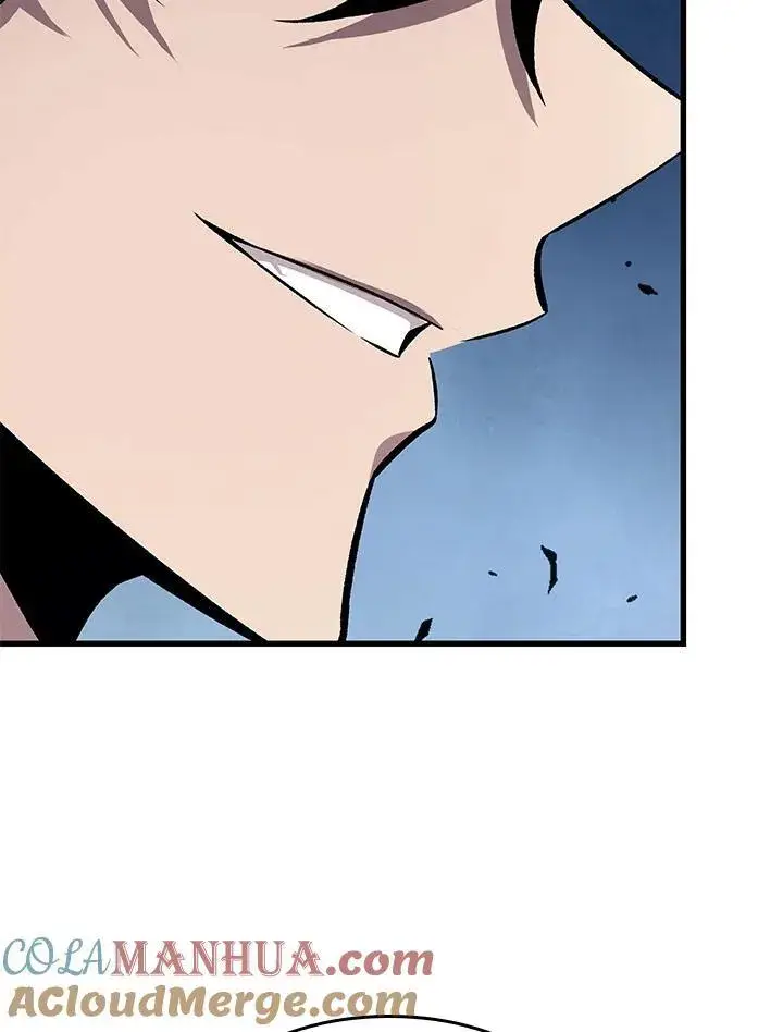 漫画《Pick me up!》第16话第101张图