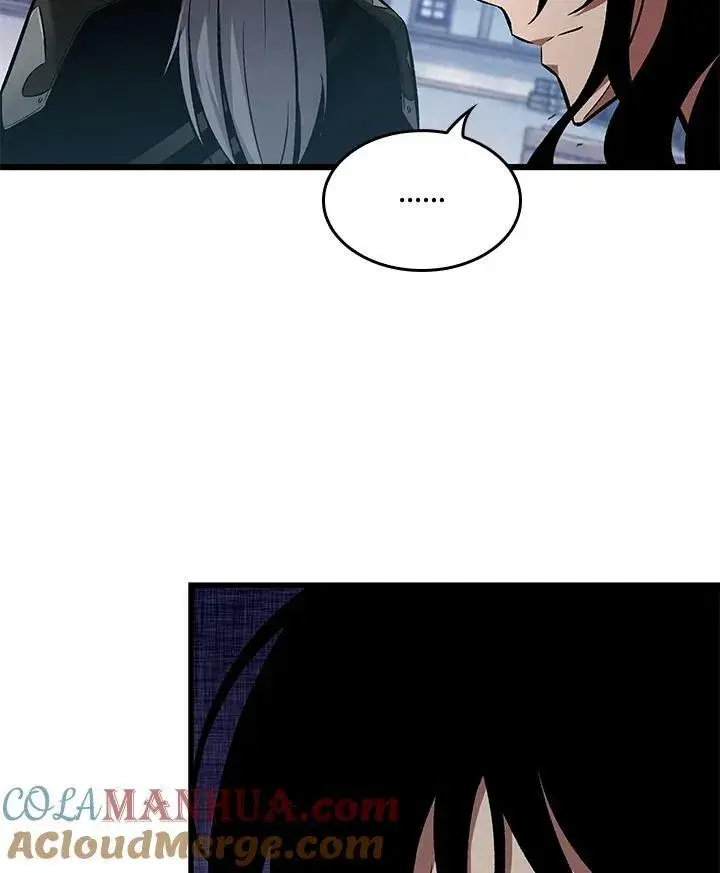漫画《Pick me up!》第16话第57张图