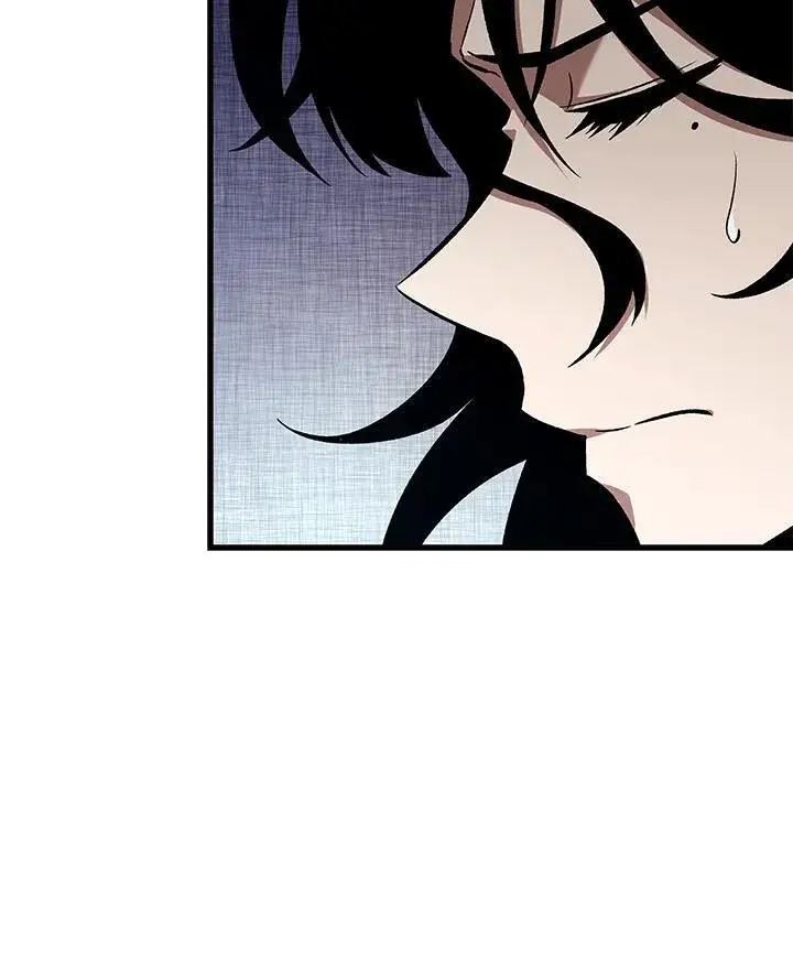 漫画《Pick me up!》第16话第58张图