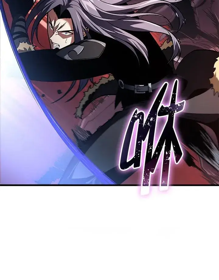 漫画《Pick me up!》第17话第30张图