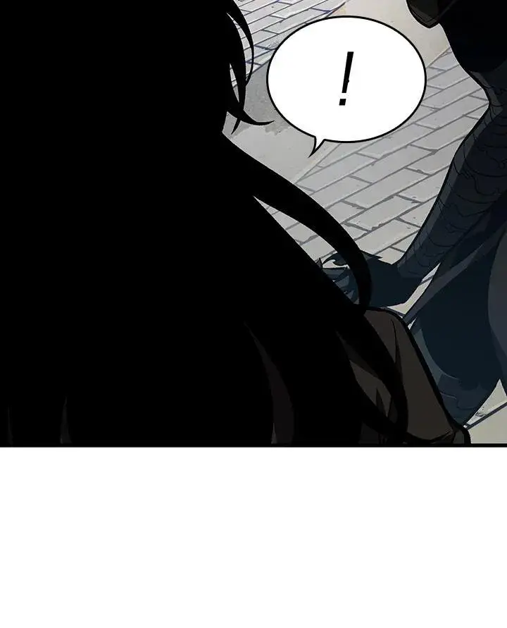 漫画《Pick me up!》第17话第67张图
