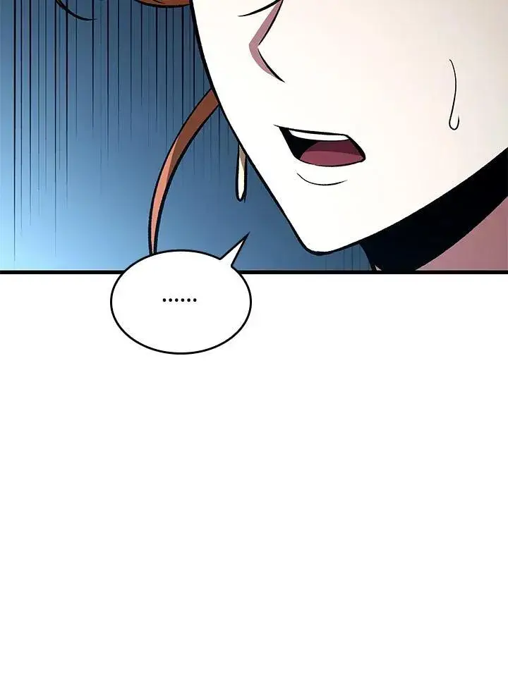漫画《Pick me up!》第20话第119张图