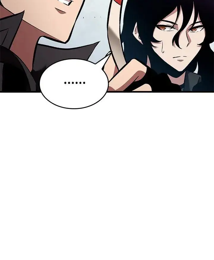 漫画《Pick me up!》第20话第86张图