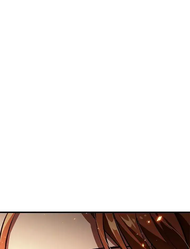 漫画《Pick me up!》第21话第100张图