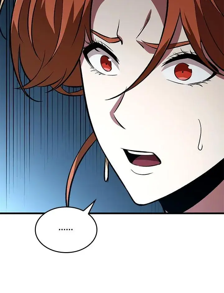 漫画《Pick me up!》第21话第2张图