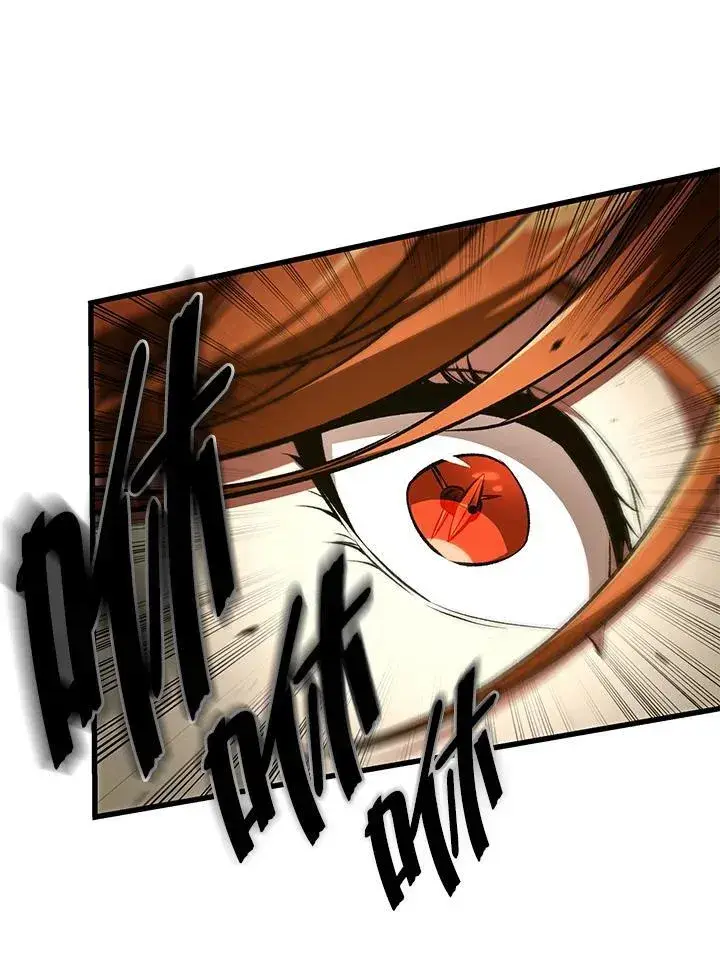 漫画《Pick me up!》第21话第51张图