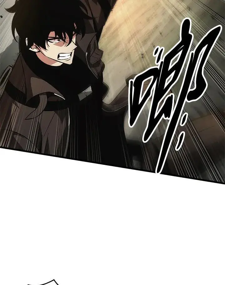 漫画《Pick me up!》第21话第71张图