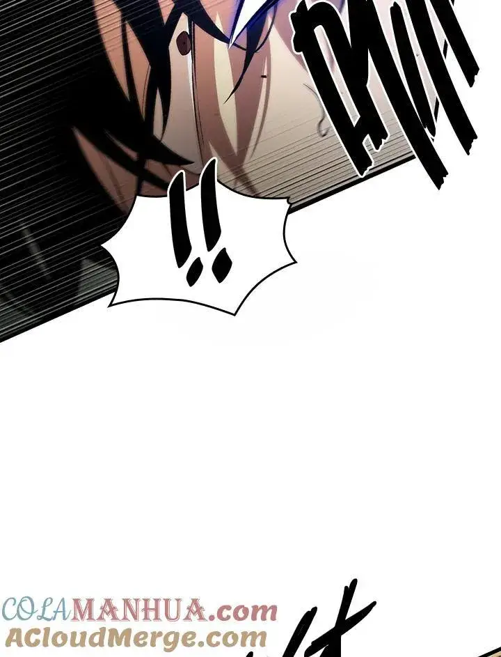 漫画《Pick me up!》第21话第81张图