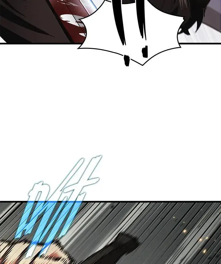 漫画《Pick me up!》第22话第11张图