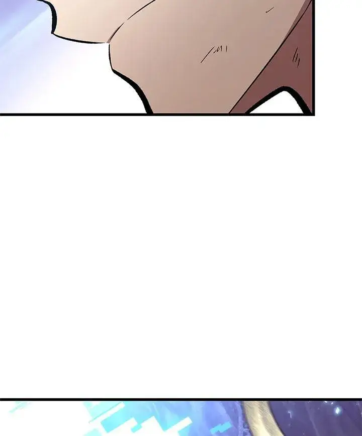 漫画《Pick me up!》第23话第126张图