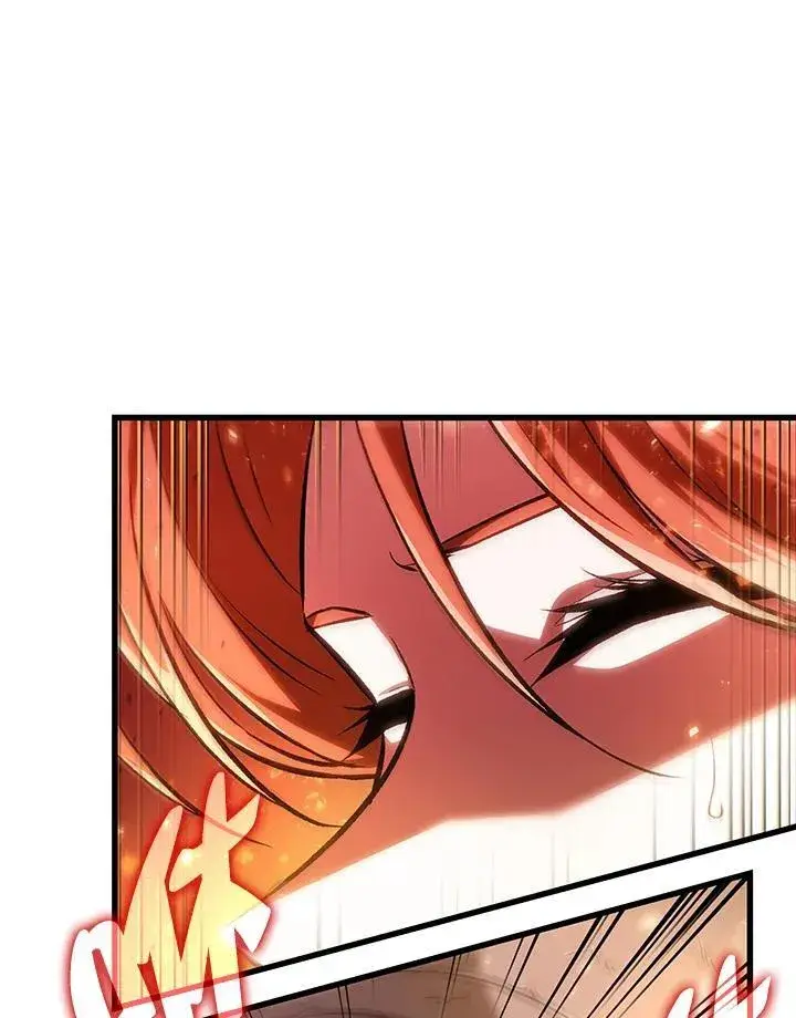 漫画《Pick me up!》第23话第54张图