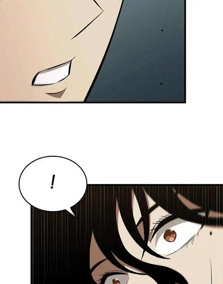 漫画《Pick me up!》第26话第119张图