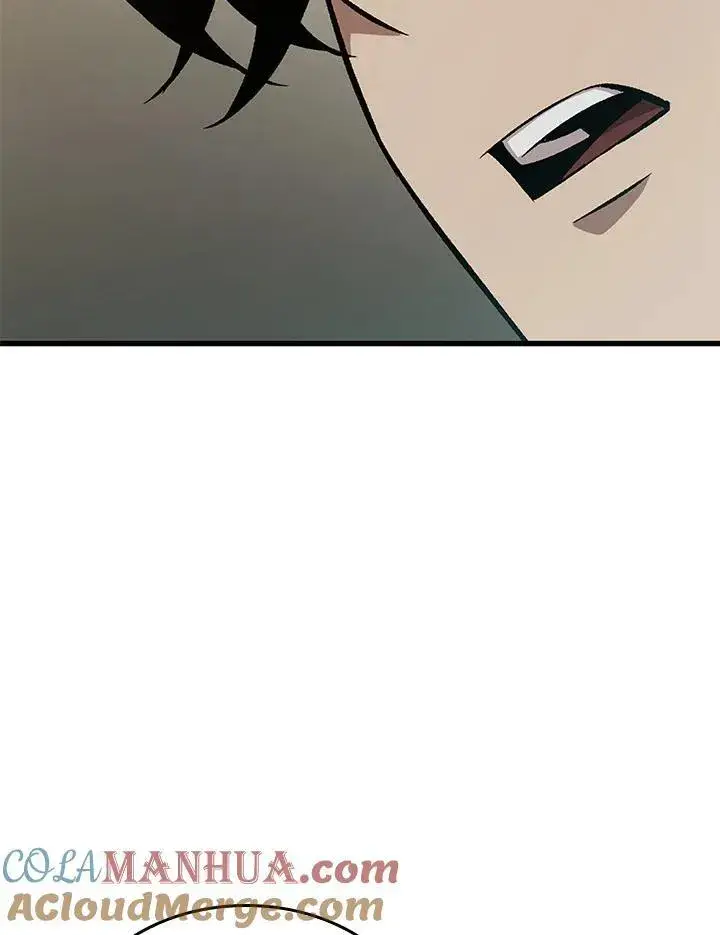 漫画《Pick me up!》第26话第13张图