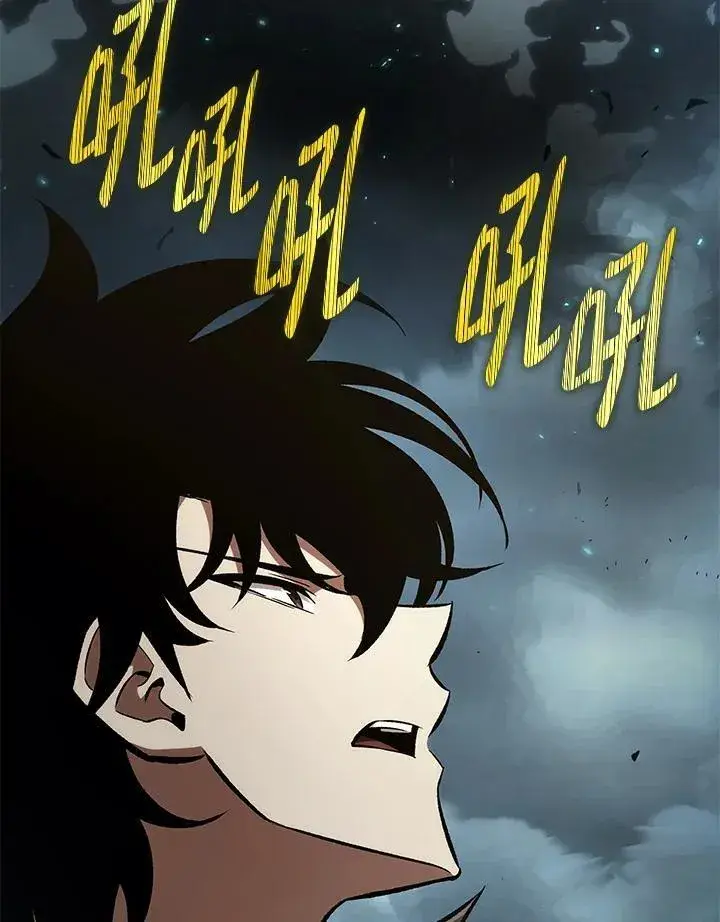漫画《Pick me up!》第26话第134张图