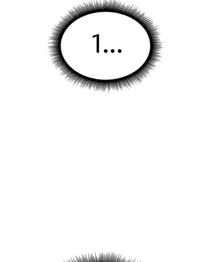 漫画《Pick me up!》第27话第119张图